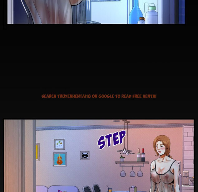 Read Hentai Image 79 942 in comic My Aunt - Chapter 116 - hentaitnt.net