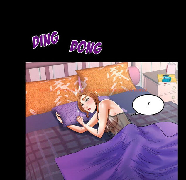 Read Hentai Image 8 937 in comic My Aunt - Chapter 116 - hentaitnt.net