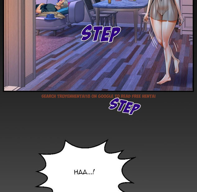 Read Hentai Image 80 942 in comic My Aunt - Chapter 116 - hentaitnt.net