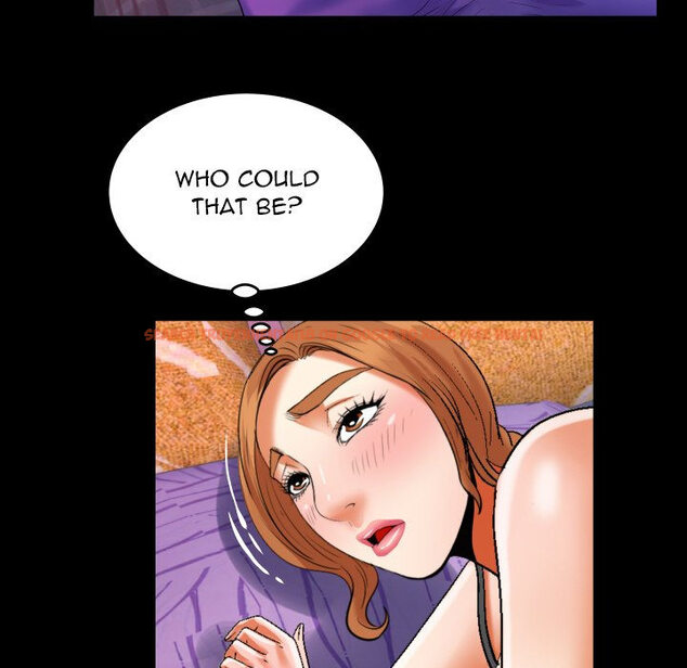 Read Hentai Image 9 937 in comic My Aunt - Chapter 116 - hentaitnt.net