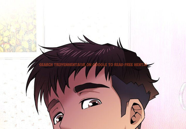 Read Hentai Image 1 717 in comic My Aunt - Chapter 117 - hentaitnt.net
