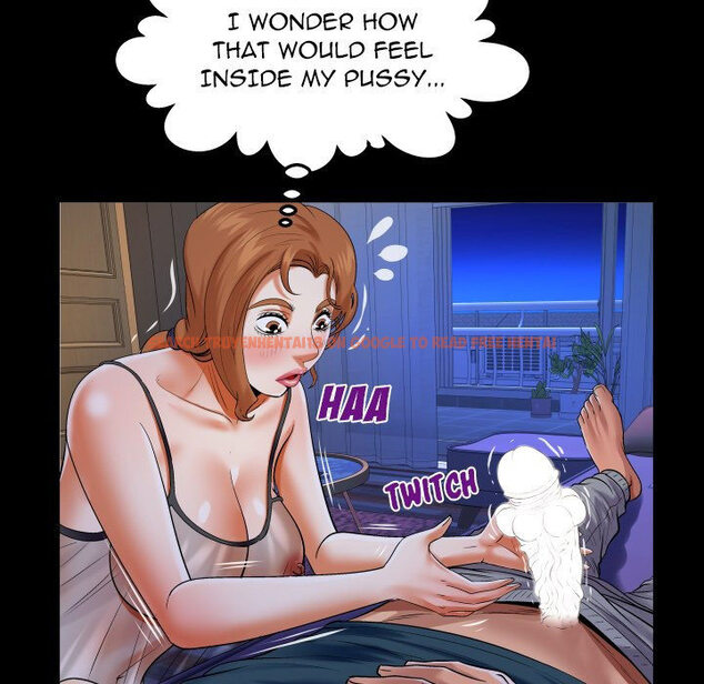 Read Hentai Image 11 717 in comic My Aunt - Chapter 117 - hentaitnt.net