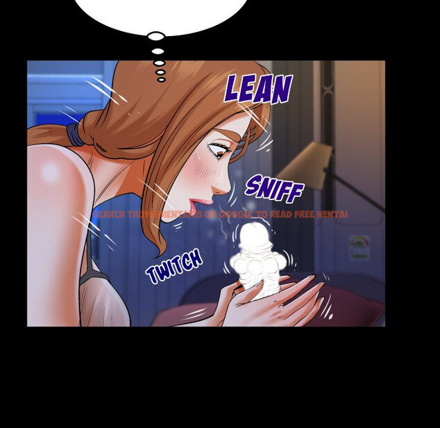 Read Hentai Image 15 717 in comic My Aunt - Chapter 117 - hentaitnt.net
