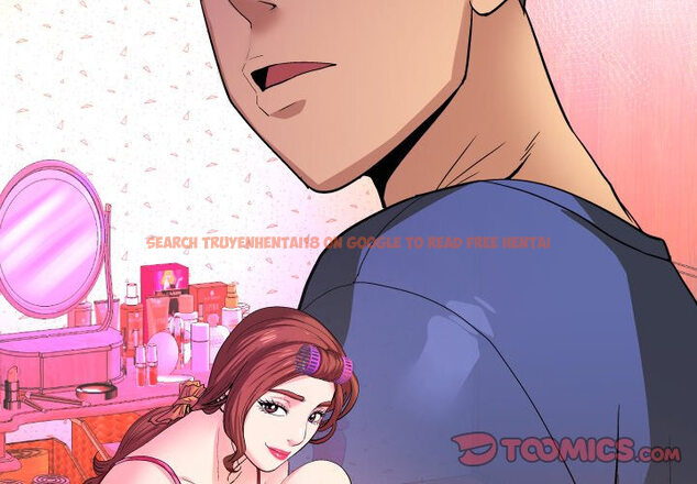Read Hentai Image 2 717 in comic My Aunt - Chapter 117 - hentaitnt.net