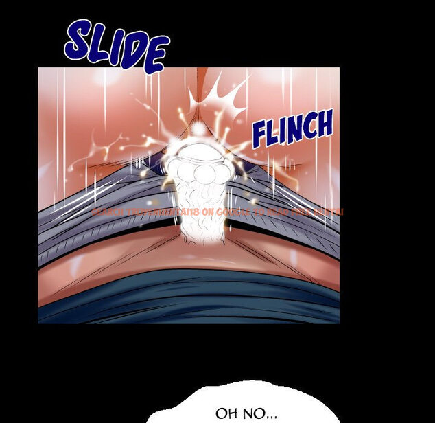 Read Hentai Image 27 717 in comic My Aunt - Chapter 117 - hentaitnt.net