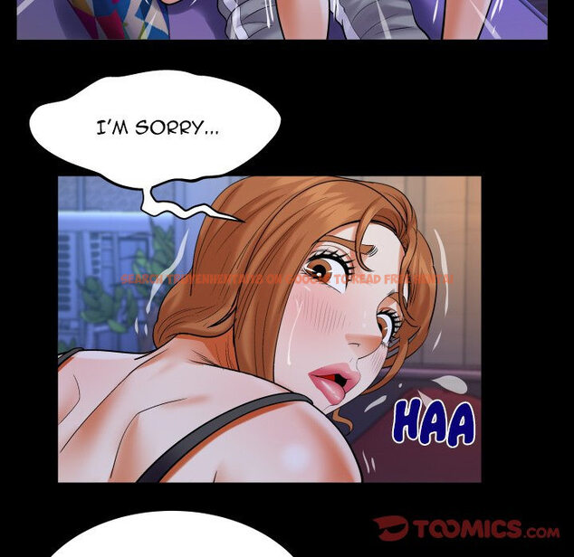 Read Hentai Image 38 717 in comic My Aunt - Chapter 117 - hentaitnt.net