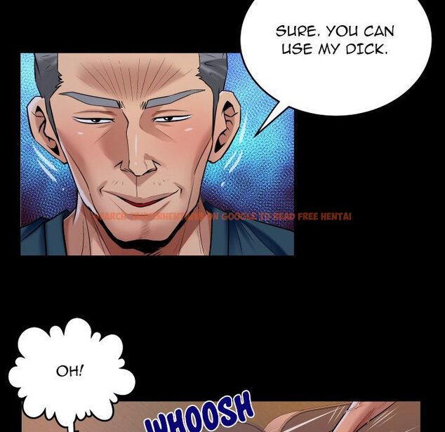 Read Hentai Image 41 717 in comic My Aunt - Chapter 117 - hentaitnt.net