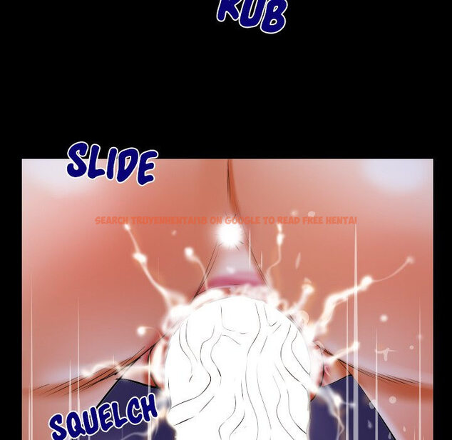 Read Hentai Image 45 717 in comic My Aunt - Chapter 117 - hentaitnt.net