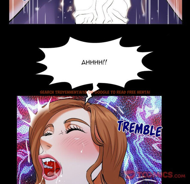 Read Hentai Image 46 717 in comic My Aunt - Chapter 117 - hentaitnt.net