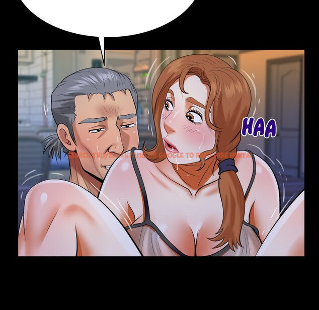 Read Hentai Image 55 722 in comic My Aunt - Chapter 117 - hentaitnt.net