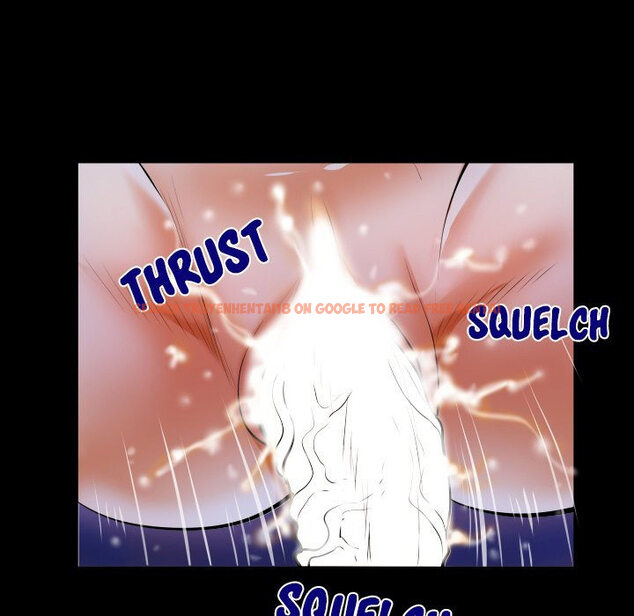 Read Hentai Image 56 722 in comic My Aunt - Chapter 117 - hentaitnt.net