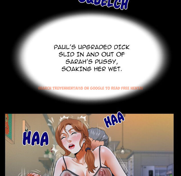 Read Hentai Image 57 722 in comic My Aunt - Chapter 117 - hentaitnt.net
