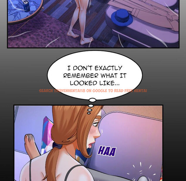 Read Hentai Image 6 717 in comic My Aunt - Chapter 117 - hentaitnt.net