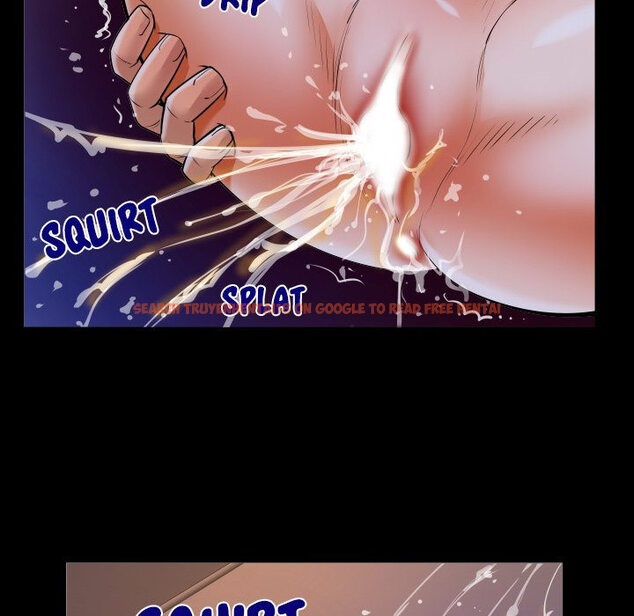 Read Hentai Image 65 722 in comic My Aunt - Chapter 117 - hentaitnt.net