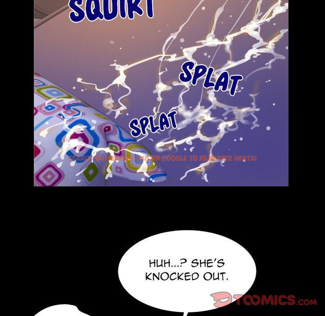 Read Hentai Image 66 722 in comic My Aunt - Chapter 117 - hentaitnt.net