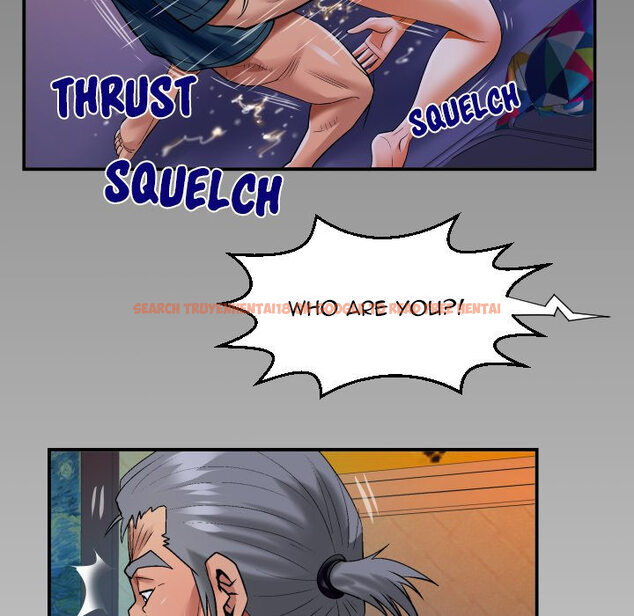 Read Hentai Image 75 722 in comic My Aunt - Chapter 117 - hentaitnt.net