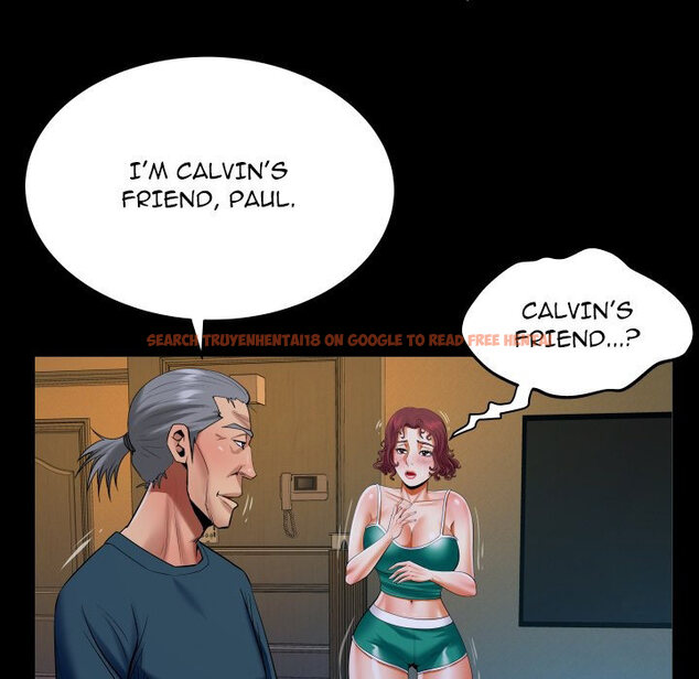 Read Hentai Image 11 483 in comic My Aunt - Chapter 118 - hentaitnt.net