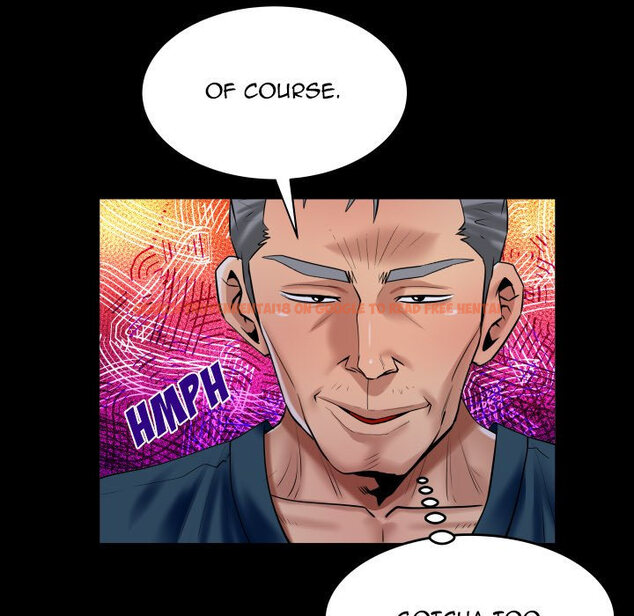 Read Hentai Image 19 483 in comic My Aunt - Chapter 118 - hentaitnt.net