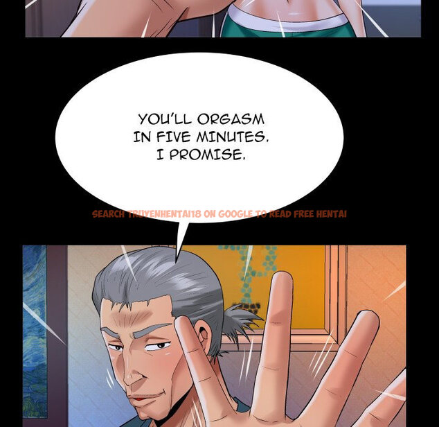 Read Hentai Image 21 484 in comic My Aunt - Chapter 118 - hentaitnt.net