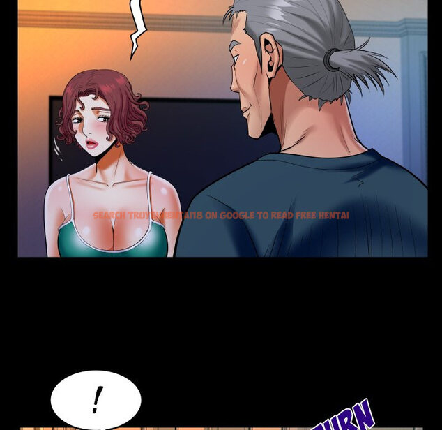 Read Hentai Image 24 484 in comic My Aunt - Chapter 118 - hentaitnt.net