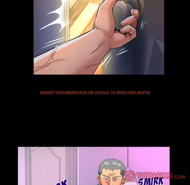 Read Hentai Image 30 484 in comic My Aunt - Chapter 118 - hentaitnt.net