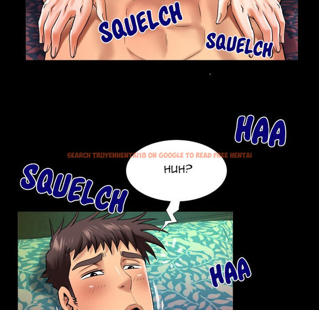 Read Hentai Image 43 484 in comic My Aunt - Chapter 118 - hentaitnt.net