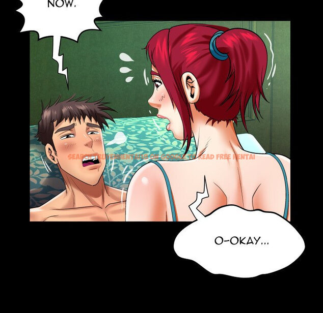 Read Hentai Image 48 484 in comic My Aunt - Chapter 118 - hentaitnt.net