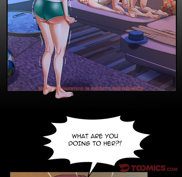 Read Hentai Image 6 483 in comic My Aunt - Chapter 118 - hentaitnt.net