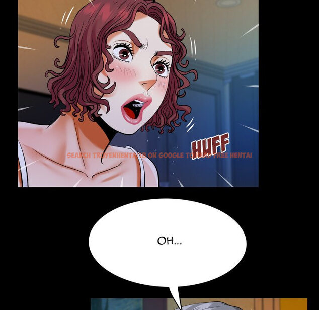 Read Hentai Image 7 483 in comic My Aunt - Chapter 118 - hentaitnt.net