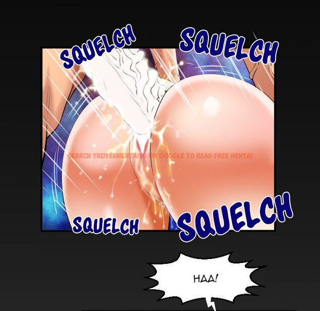 Read Hentai Image 72 489 in comic My Aunt - Chapter 118 - hentaitnt.net
