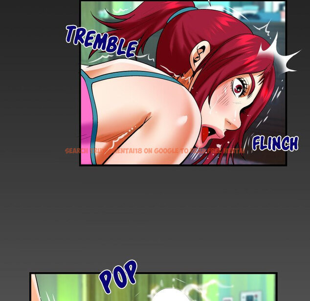 Read Hentai Image 73 489 in comic My Aunt - Chapter 118 - hentaitnt.net