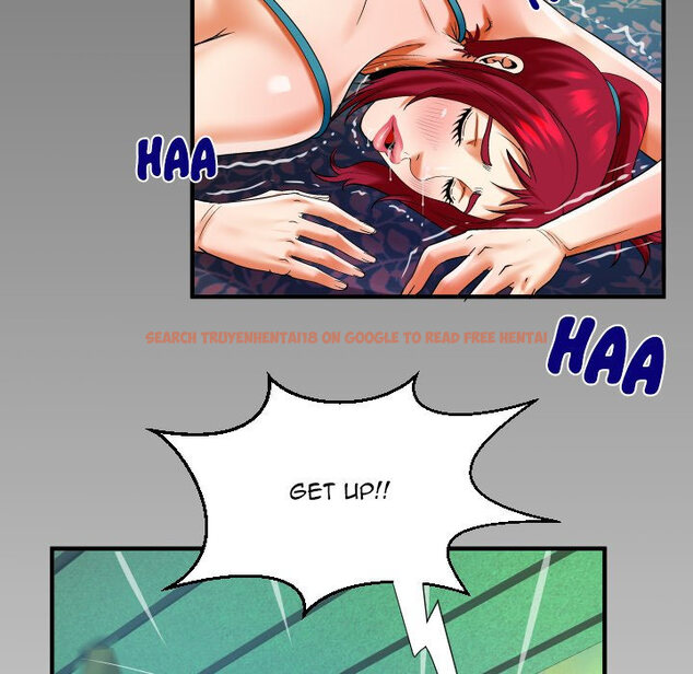 Read Hentai Image 75 489 in comic My Aunt - Chapter 118 - hentaitnt.net