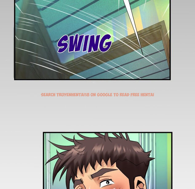 Read Hentai Image 76 489 in comic My Aunt - Chapter 118 - hentaitnt.net