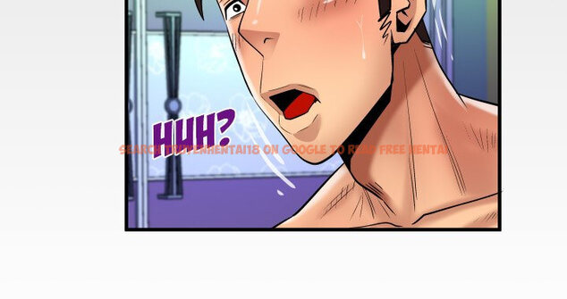 Read Hentai Image 77 489 in comic My Aunt - Chapter 118 - hentaitnt.net