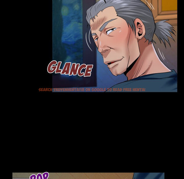Read Hentai Image 8 483 in comic My Aunt - Chapter 118 - hentaitnt.net