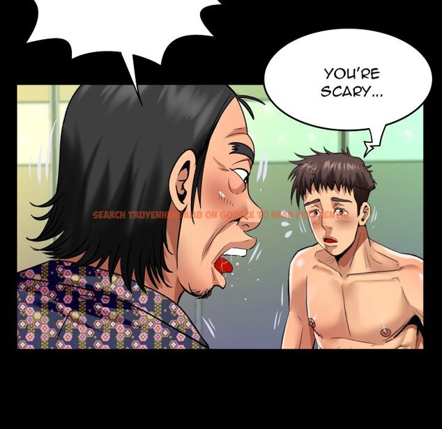 Read Hentai Image 16 259 in comic My Aunt - Chapter 119 - hentaitnt.net