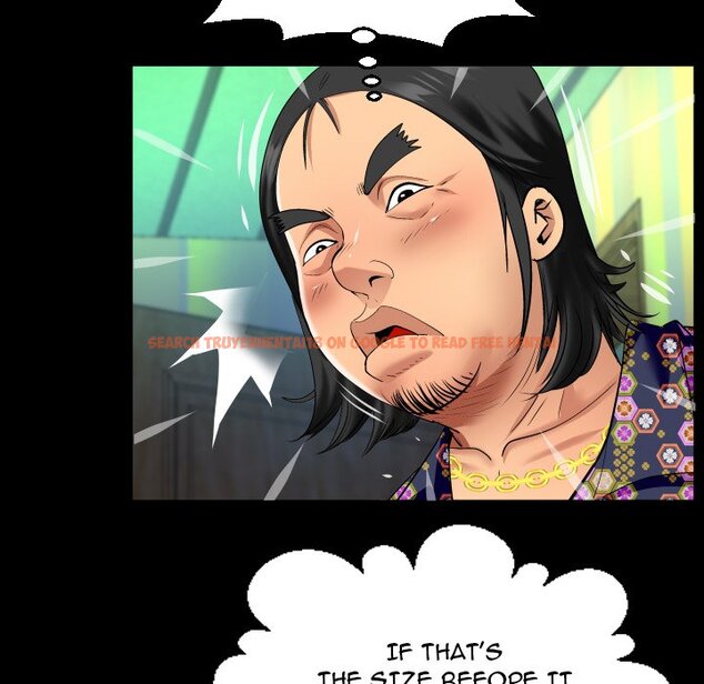 Read Hentai Image 21 259 in comic My Aunt - Chapter 119 - hentaitnt.net