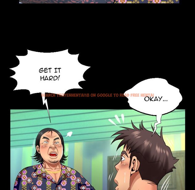 Read Hentai Image 23 259 in comic My Aunt - Chapter 119 - hentaitnt.net
