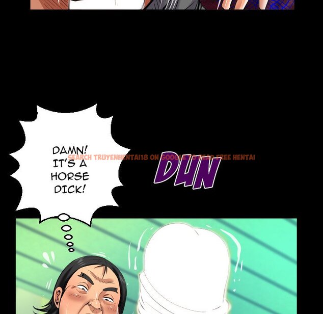 Read Hentai Image 27 259 in comic My Aunt - Chapter 119 - hentaitnt.net