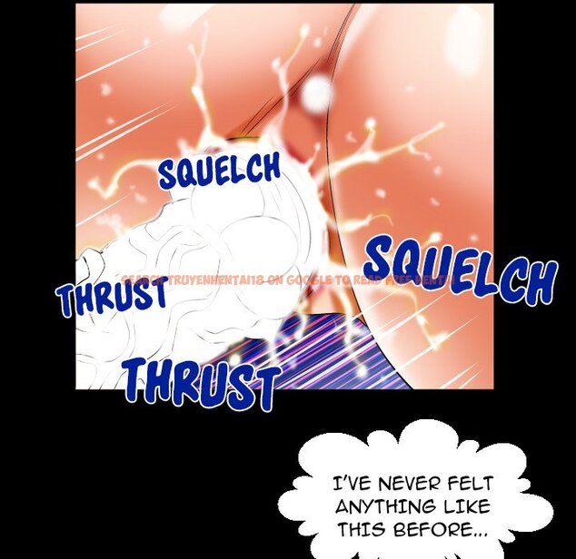 Read Hentai Image 39 259 in comic My Aunt - Chapter 119 - hentaitnt.net