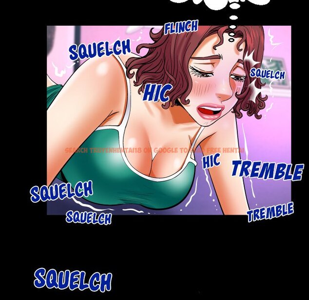 Read Hentai Image 40 259 in comic My Aunt - Chapter 119 - hentaitnt.net