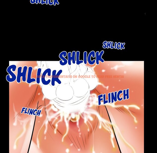 Read Hentai Image 43 259 in comic My Aunt - Chapter 119 - hentaitnt.net