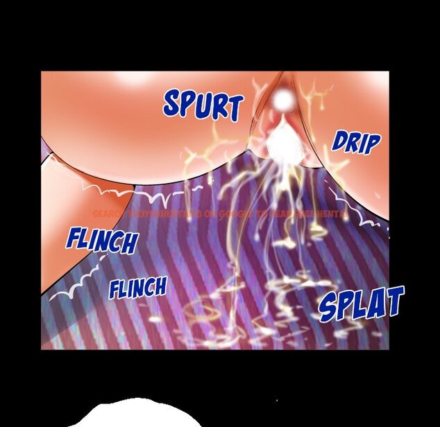 Read Hentai Image 47 259 in comic My Aunt - Chapter 119 - hentaitnt.net