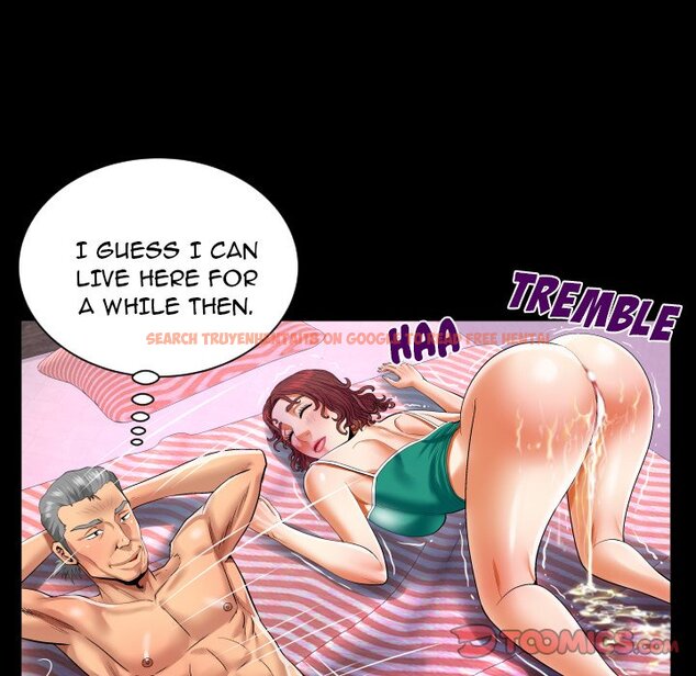 Read Hentai Image 50 259 in comic My Aunt - Chapter 119 - hentaitnt.net