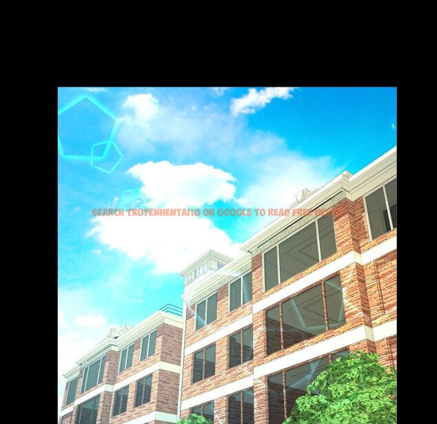 Read Hentai Image 52 259 in comic My Aunt - Chapter 119 - hentaitnt.net