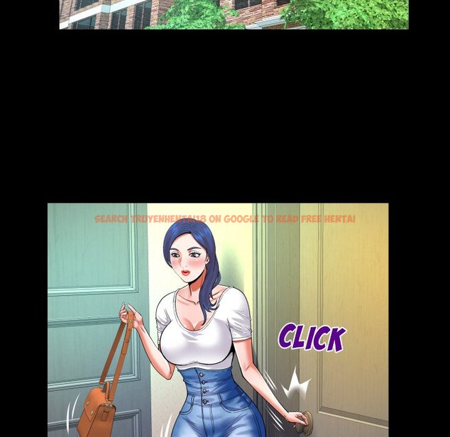 Read Hentai Image 53 259 in comic My Aunt - Chapter 119 - hentaitnt.net