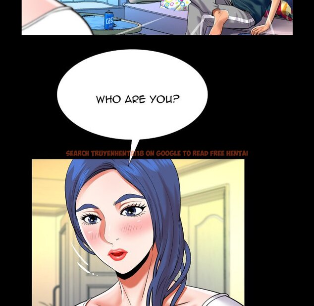 Read Hentai Image 56 259 in comic My Aunt - Chapter 119 - hentaitnt.net