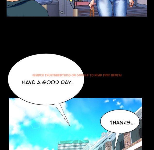 Read Hentai Image 59 259 in comic My Aunt - Chapter 119 - hentaitnt.net