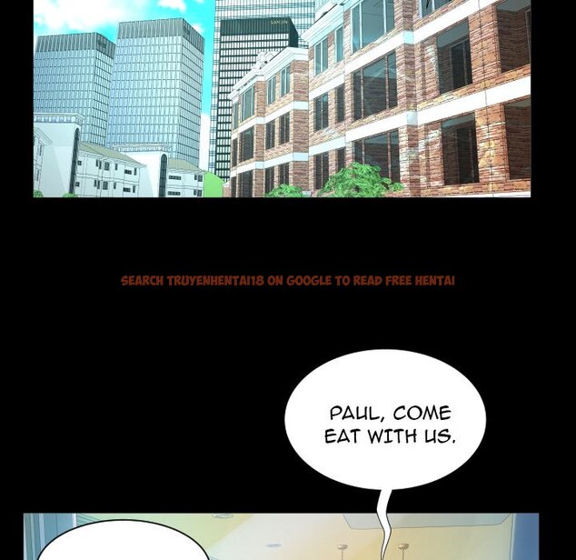 Read Hentai Image 60 259 in comic My Aunt - Chapter 119 - hentaitnt.net