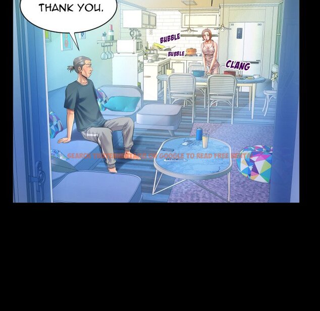 Read Hentai Image 61 259 in comic My Aunt - Chapter 119 - hentaitnt.net